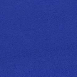 Springos piknik szőnyeg 150 x 200 cm - kék (PM038)