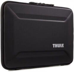 Thule Husa Thule notebook 16 " 1 compartiment poliuretan negru (3204902)