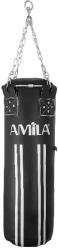 AMILA Боксов Чувал Amila 100 см