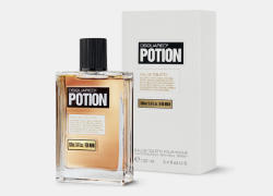 Dsquared2 Potion for Men EDT 100 ml