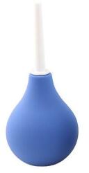 Guilty Toys Anal Irrigator Extra Small Albastru 89 ml Guilty Toys