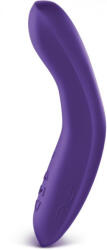 WE-VIBE Vibrator We Vibe Rave Vibrator