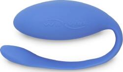 WE-VIBE Ou Vibrator We Vibe Jive Free App Blue