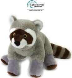 PLAY ECO Big Teddy Bear Pure 30cm (800216)