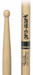  Promark TXPCW Phill Collings Signature dobverő