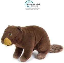 PLAY ECO Joacă Eco Big Beaver 27cm (800215)
