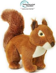 PLAY ECO Joacă Eco Big Squirrel 30cm (800214)
