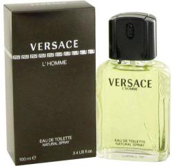 Versace L'Homme EDT 30 ml