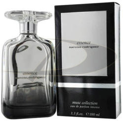 Narciso Rodriguez Essence Musc Collection EDP 100 ml