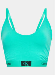 Calvin Klein Underwear Sutien top 000QF7225E Albastru