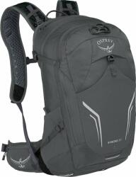 Osprey Syncro 20 Backpack Coal Grey Hátizsák