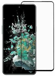 Mobilly sticlă călită de protecție pentru OnePlus 10T, 3D, negru (3D oneplus 10T)