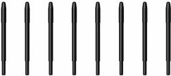 XPPen Vârfuri de schimb XPPen pentru stylus-uri PA1/PA2 pentru tabletele Artist 22R Pro/24 Pro și Deco Pro M/S, 50 buc (AC60)