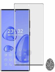 Mobilly sticlă de protecție pentru Samsung Galaxy S23 Ultra, 3D Full cover (3D Samsung Galaxy S23 Ultra)