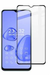 Mobilly sticlă călită de protecție pentru OPPO A58, 3D Full cover (3D OPPO A58)