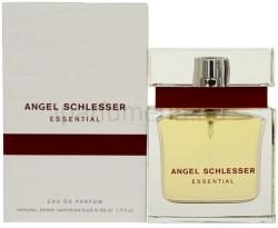 Angel Schlesser Essential Femme EDP 50 ml