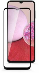 Mobilly sticlă călită de protecție pentru Samsung A14 5G, 3D Acoperă complet (3D Samsung Galaxy A14)