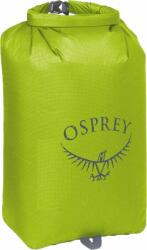 Osprey Ultralight Dry Sack 20 Vízálló táska - muziker - 8 180 Ft