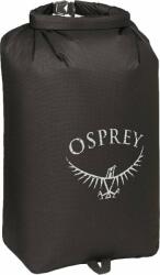 Osprey Ultralight Dry Sack 20 Vízálló táska - muziker - 7 310 Ft