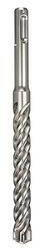 SDS-Plus XLR 8, 0 x 310 x 250 (DT8926-QZ)