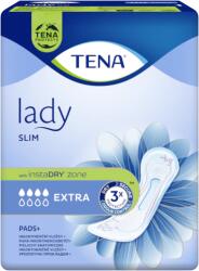 TENA Lady Slim Extra 20x