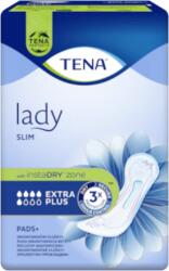 TENA Lady Slim Extra Plus 16x - patikam