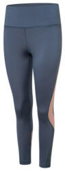 Dare 2b Move Legging női leggings XL / kék/rózsaszín