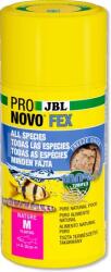 JBL ProNovo Fex 100ml - okosgazdi