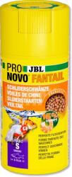 JBL ProNovo Fantail Grano (Click | S) 100 ml