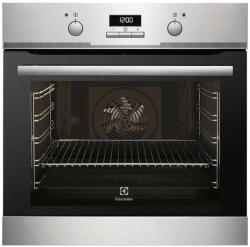 Electrolux EOB5351AOX