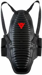 Dainese Protector spate Wave 11 D1 Air Black M (201876100-001-M)