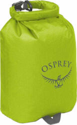 Osprey Ultralight Dry Sack 3 Geantă impermeabilă (10004948)