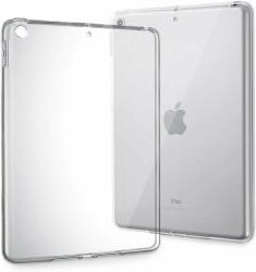  Carcasa Slim Case compatibila cu Realme Pad Mini 8.7 inch Clear (9145576274156)