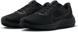 Nike Férfi futócipő Nike PEGASUS 40 fekete DV3853-002 - EUR 44, 5 | UK 9, 5 | US 10, 5