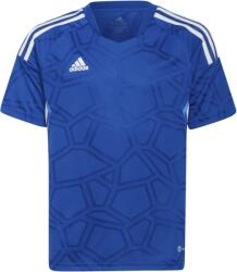 adidas CON22 MD JSY Y Póló gs0180 Méret S (135-140 cm) gs0180