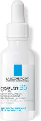 La Roche-Posay Cicaplast B5 ultra hidratáló regeneráló szérum 30ml