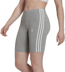 adidas Sportswear Colanți adidas Sportswear Essentials hf5956 Marime XS (hf5956) - top4running