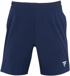 Tecnifibre Pantaloni scurți băieți "Tecnifibre Team Short - marine