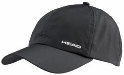 Head Șapcă "Head Light Function Cap - anthracite/white
