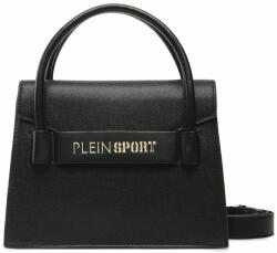 Plein Sport Дамска чанта Plein Sport Tote Blake 2110063 Black 293 (Tote Blake 2110063)