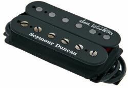 Seymour Duncan Thrash Factor Dave Mustaine - hangszercenter