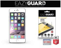 EazyGuard LA-1303 Apple iPhone 6 Plus / 6S Plus gyémántüveg képernyővédő fólia (Diamond Glass) (LA-1303)