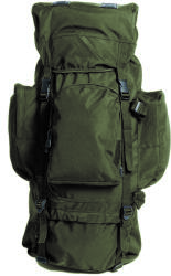 Mil-Tec RECOM hátizsák 88 liter oliv