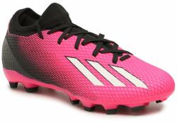 Adidas Cipő adidas X Speedportal. 3 Multi-Ground Boots GZ2477 Rózsaszín 42 Férfi