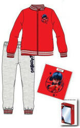 Sun City Katicabogár és Fekete macska kalandjai gyerek melegítő, jogging szett - Díszdobozban (85SHS7256B5)