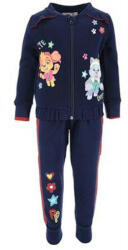 Sun City Mancs Őrjárat gyerek melegítő, jogging szett (85SVH1328B6)