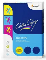 Color Copy Másolópapír, digitális A3, 200g, Color Copy 250ív/csomag, - iroszer24