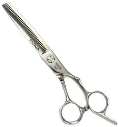 Barber ritkító fodrász olló 6.5 Ragnar Tijera Barcelona OR06960