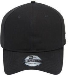 New Era Sapca New Era 9forty Essential Negru (Alege masura: Masura Universala)
