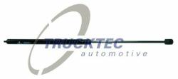 Trucktec Automotive Amortizor capota TRUCKTEC AUTOMOTIVE 02.60. 550 - piesa-auto